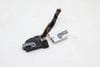 Transmission / Drivetrain Cpc Module Wiring Connector / Pigtail — photo 1