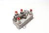 Transmission Oil Cooler 0995001900 — photo 2
