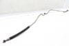 Transmission Oil Cooler Hose / Line (RETURN) 2052702502 — photo 1