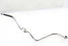 Transmission Oil Cooler Hose / Line (RETURN) 2052702502 — photo 2
