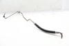 Transmission Oil Cooler Line / Pipe (SUPPLY) 2052708402 — photo 1