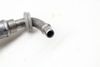 Transmission Oil Cooler Line / Pipe (SUPPLY) 2052708402 — photo 2