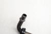 Transmission Oil Cooler Line / Pipe (SUPPLY) 2052708402 — photo 3