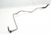 Transmission Oil Cooler Line / Pipe (SUPPLY) 2052708402 — photo 4