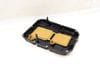 Transmission Oil Pan 7252703707 — photo 1