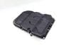 Transmission Oil Pan 7252703707 — photo 2