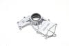 Transmission Oil Pump Cover 7252740000 — photo 1