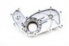 Transmission Oil Pump Cover 7252740000 — photo 2