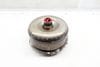 Transmission Torque Converter 1722500102 — photo 1