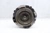 Transmission Torque Converter 1722500102 — photo 2
