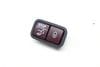 Trunk / Hatch Switch Button 2128210551 — photo 1
