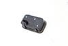 Trunk / Hatch Switch Button 2128210551 — photo 2