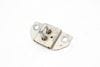 Trunk Latch Striker Plate 1667400032 — photo 1