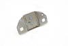 Trunk Latch Striker Plate 1667400032 — photo 2