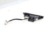 Trunk Release Handle w/ Backup Camera 1667500993 — photo 2