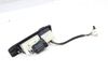 Trunk Release Handle w/ Backup Camera 1667500993 — photo 3