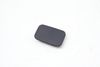 Trunk Trim / Cover 2057470074 — photo 1