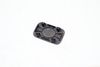Trunk Trim / Cover 2057470074 — photo 2