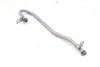 Turbo Coolant Line / Pipe (RETURN) 2742031000 — photo 1