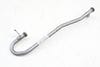 Turbo Coolant Line / Pipe (RETURN) 2742031000 — photo 2