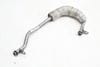 Turbo Coolant Line / Pipe (SUPPLY) 2742031100 — photo 1