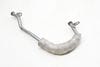 Turbo Coolant Line / Pipe (SUPPLY) 2742031100 — photo 2