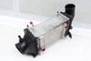 Turbo Intercooler 2740900614 — photo 1
