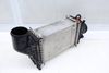 Turbo Intercooler 2740900614 — photo 2