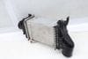 Turbo Intercooler 2740900614 — photo 3