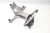 Turbo Intercooler Bracket 2740981439 — photo 1