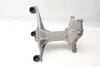 Turbo Intercooler Bracket 2740981439 — photo 3