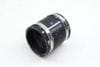 Turbo Intercooler Hose / Adapter 2740940191 — photo 1