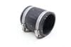 Turbo Intercooler Hose / Adapter 2740940191 — photo 2