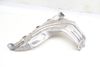 Turbo Mount / Heat Shield 2741421020 — photo 1