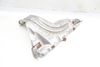 Turbo Mount / Heat Shield 2741421020 — photo 2