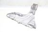 Turbo Mount / Heat Shield 2741421020 — photo 3