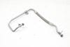 Turbo Oil Feed Line / Pipe (INLET) 2740902700 — photo 1