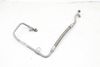 Turbo Oil Feed Line / Pipe (INLET) 2740902700 — photo 2