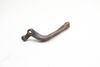 Turbo / Turbocharger Mount Bracket 2740960045 — photo 1