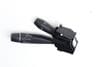 Turn Signal / Cruise Control Switch / Stalk 2059004639 — photo 1