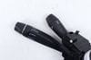 Turn Signal / Cruise Control Switch / Stalk 2059004639 — photo 2