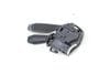 Turn Signal / Cruise Control Switch / Stalk 2059004639 — photo 3