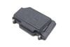 Upper Fuse / Relay Box Cover 2055402328 — photo 1
