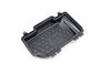 Upper Fuse / Relay Box Cover 2055402328 — photo 2