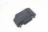 Upper Fuse / Relay Box Cover 2055402328 — photo 1