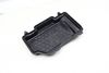 Upper Fuse / Relay Box Cover 2055402328 — photo 2