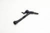 Vacuum / Breather Hose / Line 2740182500 — photo 1