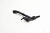 Vacuum / Breather Hose / Line 2740182500 — photo 2