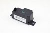Voltage Converter / Battery Control Module 2059053414 — photo 1