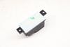Voltage Converter / Battery Control Module 2059053414 — photo 2